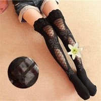 uploads/erp/collection/images/Women Clothing/luoweizhen/XU0394373/img_b/img_b_XU0394373_1_vzYjcKT3QaBOHL_dnNmoH6khbJxcVtr2